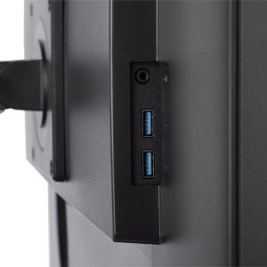 iiyama XUB2792QSN-B5 27" | 2560 x 1440 IPS | 75Hz | Monitor - Afbeelding 11