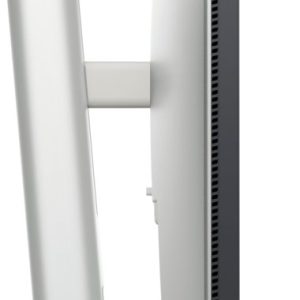 DELL UltraSharp U2424H 24" | 1920 x 1080 IPS | 120Hz | Monitor - Afbeelding 7