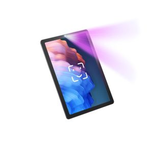 Lenovo Tab M9 | 32GB Opslag | 3GB Geheugen | Grijs - Afbeelding 5