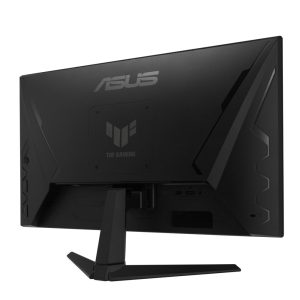 ASUS TUF Gaming VG249QM1A | 23.8" Monitor | 1920 x 1080 Pixels | Full HD | 270Hz | Zwart - Afbeelding 6