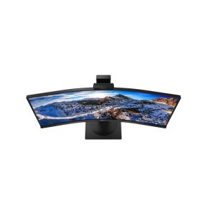 Philips Brilliance 346P1CRH/00 34" | 3440x1440 VA | 100Hz | Ultrawide Monitor - Afbeelding 9