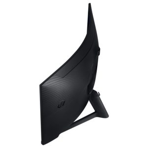 Samsung Odyssey C34G55TWWP 34" | 3440 x 1440 VA | 165Hz | Curved Gaming Monitor - Afbeelding 16