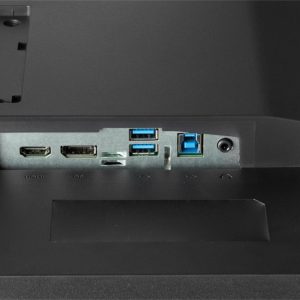 iiyama XUB2793QSU-B6 27" | 2560 x 1440 IPS | 100Hz | Monitor - Afbeelding 13