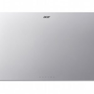 Acer Aspire Lite | 16.1" WUXGA IPS | Intel Core i3-1305U | 8GB DDR5 | 512GB SSD | W11 Professional - Afbeelding 5
