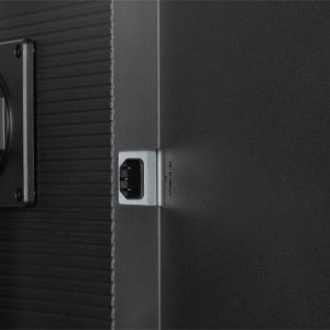 iiyama ProLite XB3270QSU-B1 32'' | 2560x1440 QHD IPS | 100Hz | HDMI DisplayPort | 3ms | Monitor - Afbeelding 16