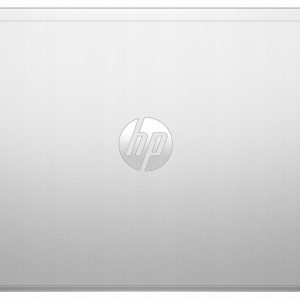 HP ProBook 460 G11 | 16'' IPS WUXGA | Intel Core Ultra 5 125U | 16GB DDR5 | 512GB SSD | W11 Professional - Afbeelding 6