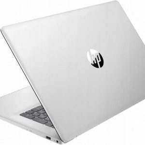 HP 17-cn3218nw | 17.3'' Full HD IPS | Intel Core i3-N305 | 8GB RAM | 512GB SSD | W11 Home - Afbeelding 3