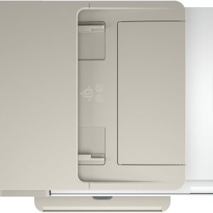 HP Envy Inspire 7920e AiO Inkjetprinter | 4800 x 1200 DPI | Wifi | Kleur - Afbeelding 8