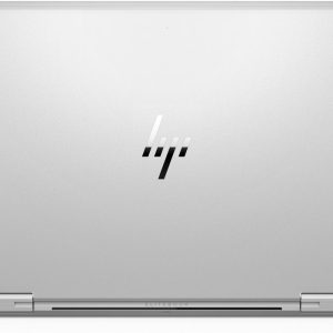 HP EliteBook X360 830 G7 | 14" Full HD IPS Touch | Intel Core i5-10310U | 8GB RAM | 256GB SSD | Windows 11 Professional | Refurbished Silver - Afbeelding 10