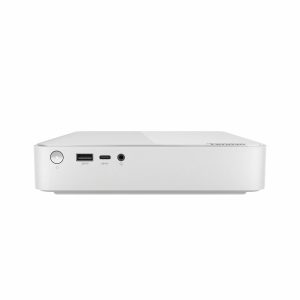 Lenovo IdeaCentre Mini Desktop | Intel Core i5-13420H | 16GB RAM | 1TB SSD | Windows 11 Professional - Afbeelding 5