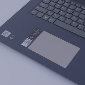 Lenovo IdeaPad 3 | 17.3" Full HD IPS | Intel Core i7-1065G7 | 8GB RAM | 256GB SSD | Windows 11 Home | Tweede Kans - Afbeelding 10