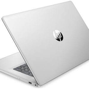 HP 17-cn3125nw | 17.3'' Full HD IPS | Intel Core i3-N305 | 16GB RAM | 512GB SSD | W11 Home - Afbeelding 4
