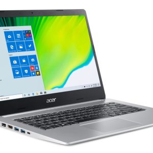 Acer Aspire 5 | 14" Full HD IPS | Intel Core i5-1035G1 | 8GB RAM | 512GB SSD | Windows 10 Home | Refurbished Bronze - Afbeelding 5