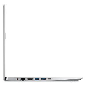 Acer Aspire 5 | 14" Full HD IPS | Intel Core i5-1035G1 | 8GB RAM | 512GB SSD | Windows 10 Home | Refurbished Bronze - Afbeelding 7