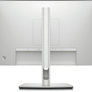 DELL UltraSharp U2424H 24" | 1920 x 1080 IPS | 120Hz | Monitor - Afbeelding 4