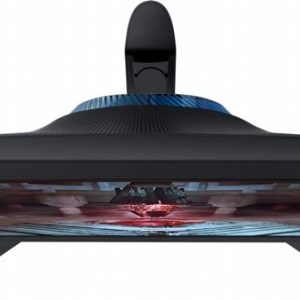 Samsung Odyssey G5 LS32CG510EU 32'' | 2560x1440 VA | 165Hz | 1ms | Gaming Monitor - Afbeelding 7