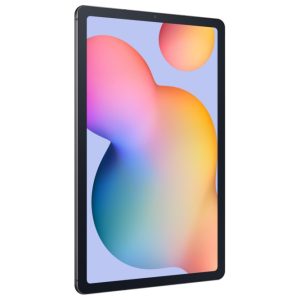 Samsung Galaxy Tab S6 Lite | Wi-Fi | 10.4" Display | 64 GB Opslag | Grijs - Afbeelding 6