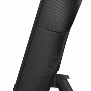 Samsung Odyssey G5 LS27CG552EU 27'' | 2560x1440 VA | 165Hz | 1ms | Curved Gaming Monitor - Afbeelding 15