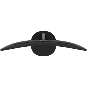 MSI MP341CQ 34" | 3440x1440 VA | 100Hz | Ultrawide | Monitor - Afbeelding 5