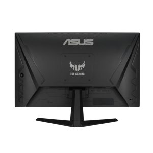 ASUS TUF Gaming VG249Q1A 23.8'' | 1920x1080 IPS | 165Hz | 1ms | Adaptive Sync | Gaming Monitor - Afbeelding 4