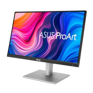 ASUS ProArt PA278CV 27" | 2560 x 1440 IPS | 75Hz | USB-C | Monitor - Afbeelding 4