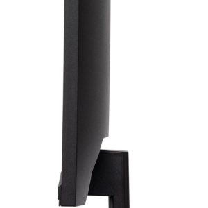 iiyama ProLite XU2293HS-B5 21.5" | 1920x1080 IPS | 75Hz | Monitor - Afbeelding 5