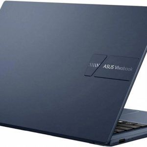Asus Vivobook 14 | 14'' Full HD IPS | Intel Core i7-1355U | 16GB RAM | 512GB SSD | W11 Professional - Afbeelding 5