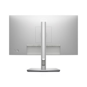 DELL UltraSharp U2422HE 24" | 1920x1080 IPS | 60Hz | USB-C Hub Monitor - Afbeelding 8