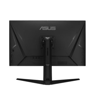 ASUS TUF Gaming VG32AQL1A 31.5" | 2560 x 1440 IPS | 170Hz | Gaming Monitor - Afbeelding 5
