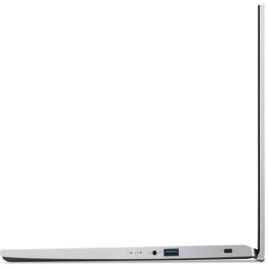 Acer Aspire 3 | 15,6'' Full HD | Intel Core i5-1235U | 16GB RAM | 512GB SSD | W11 Professional - Afbeelding 3