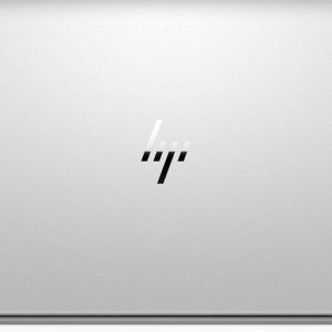 HP EliteBook 845 G8 | 14" Full HD IPS | AMD Ryzen 5 Pro 5450U | 16GB RAM | 256GB SSD | Windows 11 Professional | Refurbished Silver - Afbeelding 8