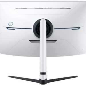 Samsung Odyssey Neo G8 G85NB 32" | 3840x2160 4K Mini LED VA | 240Hz | Gaming Monitor - Afbeelding 6