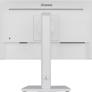 iiyama ProLite 21.5" | 1920x1080 VA | 75Hz | Monitor - Afbeelding 6
