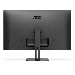 AOC Q32V5CE/BK 31.5" | 2560 x 1440 VA | 75Hz | Monitor - Afbeelding 7