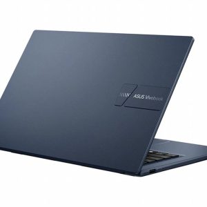Asus Vivobook 14 | 14'' Full HD | Intel Core i5-1335U | 16GB RAM | 512GB SSD | W11 Professional - Afbeelding 5