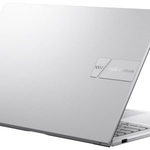 Asus Vivobook 15 A1504VA | 15.6'' Full HD IPS | Intel Core i3-1315U | 8GB RAM | 512GB SSD | W11 Professional - Afbeelding 9