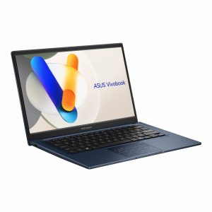 Asus Vivobook F1404 | 14'' Full HD | Intel Core 5 120U | 16GB RAM | 512GB SSD | W11 Home - Afbeelding 4