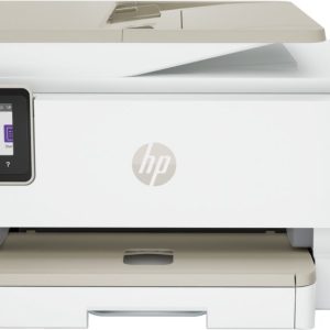 HP Envy Inspire 7920e AiO Inkjetprinter | 4800 x 1200 DPI | Wifi | Kleur - Afbeelding 1
