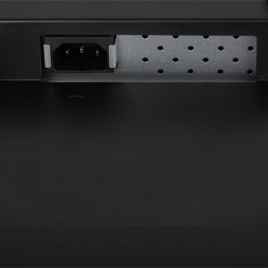 iiyama XUB2792QSN-B5 27" | 2560 x 1440 IPS | 75Hz | Monitor - Afbeelding 10