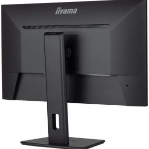 iiyama XUB2793QSU-B6 27" | 2560 x 1440 IPS | 100Hz | Monitor - Afbeelding 12