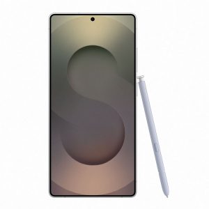 Samsung Galaxy S25 Ultra 5G - 512GB - Titanium Zilver - Afbeelding 4