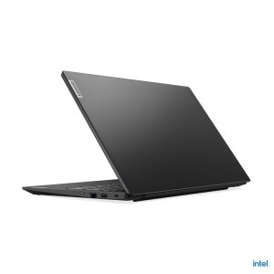 Lenovo V15 G4 | 15.6" Full HD | Intel Core i7-13620H | 16GB RAM | 512GB SSD | Windows 11 Professional - Afbeelding 8