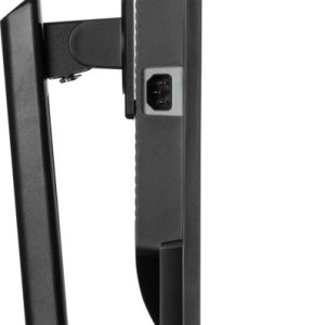 iiyama ProLite XB3270QSU-B1 32'' | 2560x1440 QHD IPS | 100Hz | HDMI DisplayPort | 3ms | Monitor - Afbeelding 8