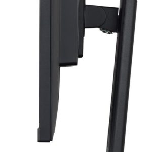 iiyama ProLite XUB2492HSC-B5 23.8" | 1920 x 1080 IPS | 75Hz | Monitor - Afbeelding 7