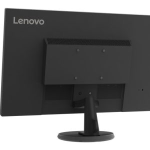 Lenovo C27-40 27" | 1920x1080 VA | 75Hz | Monitor - Afbeelding 7