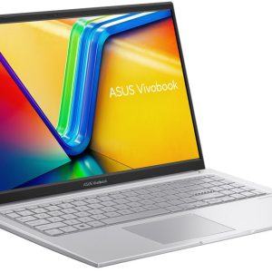 Asus Vivobook 15 A1504VA | 15.6'' Full HD IPS | Intel Core i3-1315U | 8GB RAM | 512GB SSD | W11 Professional - Afbeelding 8