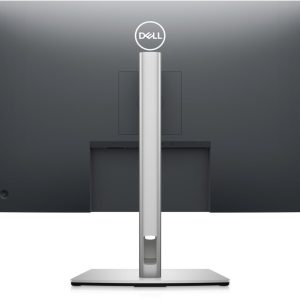 DELL P3223QE 31.5" | 3840x2160 4K IPS | 60Hz | Monitor - Afbeelding 7