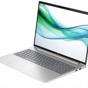 HP ProBook 460 G11 | 16'' IPS WUXGA | Intel Core Ultra 5 125U | 16GB DDR5 | 512GB SSD | W11 Professional - Afbeelding 3