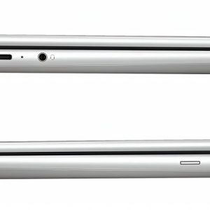 HP ProBook 460 G11 | 16" WUXGA IPS (1920x1200) | Intel Core Ultra 5 125U | 16GB DDR5 RAM | 512GB SSD | Windows 11 Professional - Afbeelding 5