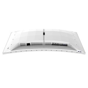 Philips Evnia 34M2C8600/00 34" | 3440 x 1440 QD OLED | 175Hz | Curved Gaming Monitor - Afbeelding 5